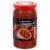 Harris Teeter® Sugar Free Strawberry Preserves Perspective: front