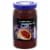 Harris Teeter® Sugar Free Grape Preserves Perspective: front