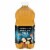 Harris Teeter® No Sugar Added Apple Cider Perspective: front