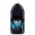 Harris Teeter® Grape Juice Perspective: front