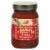 Harris Teeter® Medium Garlic Chipotle Salsa Perspective: front
