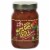 HT Traders™ Medium Hatch Green Chili Salsa Perspective: front