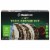 Harris Teeter® Soft Taco Dinner Kit Perspective: front
