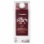 Harris Teeter® Chocolate Whole Milk Perspective: front