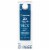 Harris Teeter™ 2% Reduced Fat Milk Perspective: front