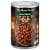 Harris Teeter® No Salt Added Light Red Kidney Beans Perspective: front