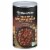 Harris Teeter® Hickory & Brown Sugar Baked Beans Perspective: front