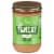 Harris Teeter™ Creamy Tahini Unsweetened 100% Sesame Seeds Perspective: front