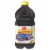 Harris Teeter™ Prune Juice Perspective: front
