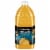 Harris Teeter® 8/64 100% Pineapple Juice Perspective: front