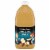 Harris Teeter 100% Honeycrisp Apple Juice Perspective: front