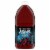 Harris Teeter® 100% Cranberry Juice Perspective: front
