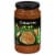Harris® Teeter Apple Jelly Perspective: front