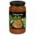 Harris® Teeter Apple Jelly Perspective: front