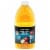 Harris Teeter® 100% Apple Juice Perspective: front