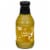HT Traders™ South Carolina Mustard BBQ Sauce Perspective: front