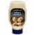 Harris Teeter® Real Mayo Perspective: front