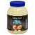 Harris Teeter® Real Mayo Perspective: front
