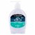 Harris Teeter® Clear Liquid Hand Soap Perspective: front