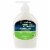 Harris Teeter® Aloe Liquid Hand Soap Perspective: front