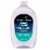 Harris Teeter® Clear Liquid Hand Soap Perspective: front