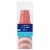 Harris Teeter® Occassions Plastic Party Cups - Red Perspective: front