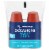 Harris Teeter® Occassions Plastic Party Cups Perspective: front
