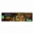 Harris Teeter® Veggie Thin Spagetti Perspective: front