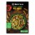 Harris Teeter® Hidden Veggie Penne Rigate Perspective: front