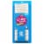 Harris Teeter Paper Stick Cotton Swabs Perspective: front