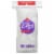 Harris Teeter Premium Cotton Ovals Perspective: front