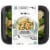 Traders™ Chicken Alfredo Perspective: front