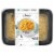 Traders™ Mac & Cheese Perspective: front