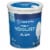 Harris Teeter® Nonfat Plain Yogurt Tub Perspective: front