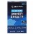Harris Teeter® Crisp Linen Dryer Sheets Perspective: front