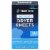 Harris Teeter® Free & Clear Dryer Sheets Perspective: front