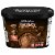 Harris Teeter® Perspective: front