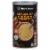 Harris Teeter® Cream of Chicken Soup Perspective: front