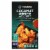 Harris Teeter® Jumbo Coconut Shrimp with Sauce Perspective: front