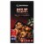 Harris Teeter® Shrimp Scampi Perspective: front