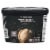 Harris Teeter® Coffee Flavored Premium Ice Cream Perspective: front