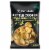 Harris Teeter® Kettle Cooked Hatch Chili Pepper Lattice Cut Potato Chips Perspective: front