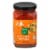HT Traders™ Bruschetta Topping Perspective: front