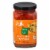 HT Traders™ Bruschetta Topping Perspective: front
