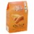 HT Traders™ Cheddar Cheese Straws Perspective: front