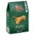 HT Traders™ Jalapeno Cheese Straws Perspective: front