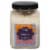 HT Traders™ Thai Style Jasmine Rice Perspective: front