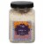 HT Traders™ Thai Style Jasmine Rice Perspective: front