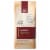 HT Traders Colombian Medium-Dark Roast Ground Coffee Perspective: front