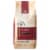 HT Traders Colombian Dark Roast Whole Bean Coffee Perspective: front